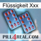 Flüssigkeit Xxx 05